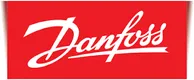Logo Danfoss