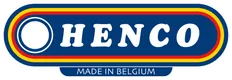 Logo Henco