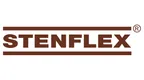 Logo STENFLEX